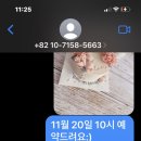 다올앙금