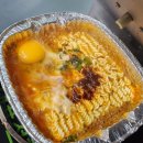 미니스톱 한강강서1점 이미지