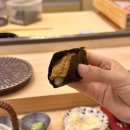 대구 수성구 스시오마카세 스시구르메 런치코스 후기