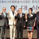 주)비젼유앤아이 이미지