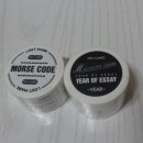 우무하마켓 이미지