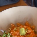 호수로 856번길 이미지