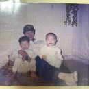 (주)옥생관 | 6월 ••••
