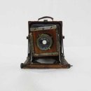 서천 판교 구 판교극장 이미지