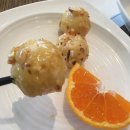 아이리스중화요리 이미지