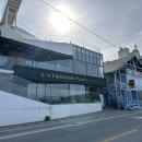 이마트24 동해어달해변점 이미지