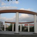 백선바오로의집 이미지