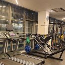 반포짐 서초 이미지