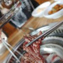 우리한우식당 이미지