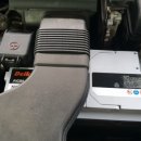 청평밧데리 이미지