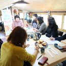 당진남부사회복지관 이미지