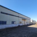 창녕부동산중개 이미지