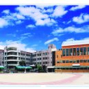 대전양지초등학교 이미지