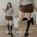 띵