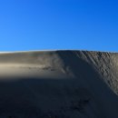 신두리