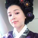 이신영헤어