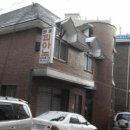 면목동-212 이미지