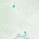 봉래초등학교거운분교장 이미지