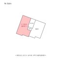 기지시리마을회관 이미지