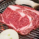 수원성갈비 이미지