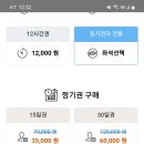스터디고스터디카페고양 이미지