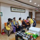 여수시청 이미지