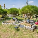 (주)우바스 이미지