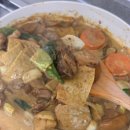 해동이찜닭 이미지