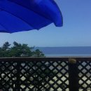 해송민박 이미지