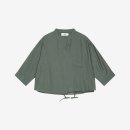 2481 쇼핑하우