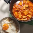 대박P/C방 | 10월 - 2 / 사라고사 필라르 축제 즐기기(feat. 어학당 미니방학)