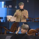 나인틴직구