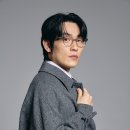 네스트 이미지
