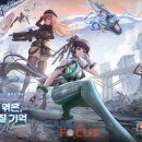 라이트아트시티페스티벌 이미지