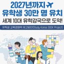 준용농장 이미지