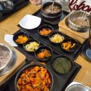 두촌가마솥밥&쭈꾸미 이미지