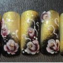 네일 (NAIL)_5 이미지