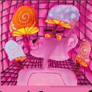 예술의전당 한가람미술관 이미지