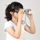 토탈기획 이미지