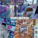 캐치팡 프리미엄 광안리점 | 광안리 인형뽑기 삼대장 대빵오락실 버니하우스 캐치팡