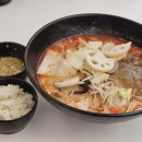 [인하대역] 칠리향 마라탕 방문 후기