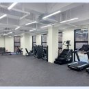 괜찮아 쉐어하우스 | 공주대 기숙사 고민하다가 첼로쉐어하우스로 옮기게 된 솔직 후기