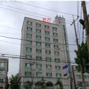 강임 하이빌 이미지