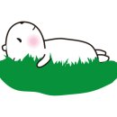 경주서악스테이