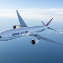 월드골프 이미지