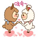 대영씽크 이미지