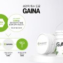 제이솔루션 이미지