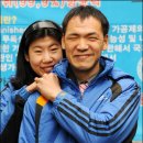 온달과평강