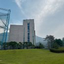 파플레이골프클럽 이미지