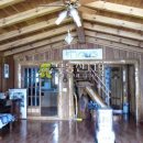 영남제일로 이미지